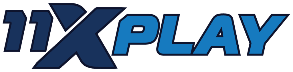 11xplay id